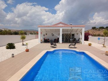 villa-perfecta--resale-villa-for-sale-in-el-c