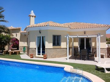 villa-jacinta--resale-villa-for-sale-in-arbol