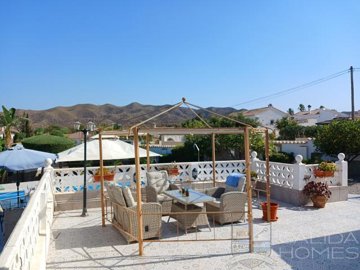 villa-salsa-resale-villa-for-sale-in-arboleas