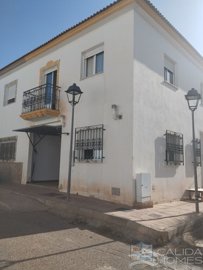 cla6609-duplex-for-sale-in-arboleas-212886647