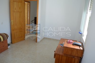 cla6609-duplex-for-sale-in-arboleas-154912470