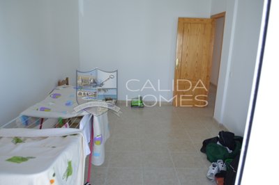 cla6609-duplex-for-sale-in-arboleas-270957589