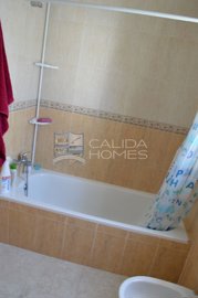 cla6609-duplex-for-sale-in-arboleas-849935424