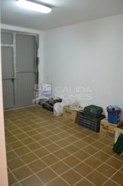 cla6609-duplex-for-sale-in-arboleas-146394605