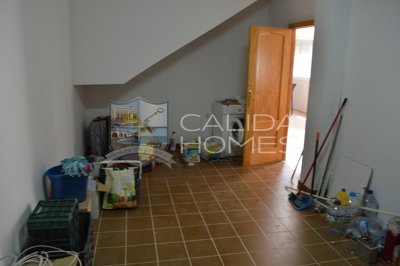 cla6609-duplex-for-sale-in-arboleas-527451662