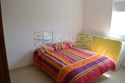 cla6609-duplex-for-sale-in-arboleas-858908998