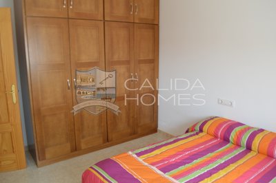 cla6609-duplex-for-sale-in-arboleas-354824673