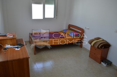 cla6609-duplex-for-sale-in-arboleas-274465903