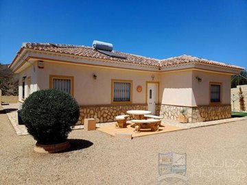 villa-rumba-resale-villa-for-sale-in-arboleas