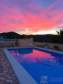 villa-rumba-resale-villa-for-sale-in-arboleas