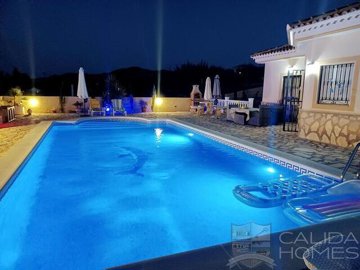 villa-rumba-resale-villa-for-sale-in-arboleas