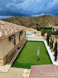 villa-rumba-resale-villa-for-sale-in-arboleas