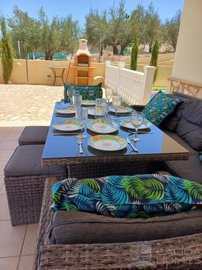 villa-rumba-resale-villa-for-sale-in-arboleas