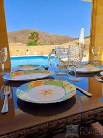 villa-rumba-resale-villa-for-sale-in-arboleas