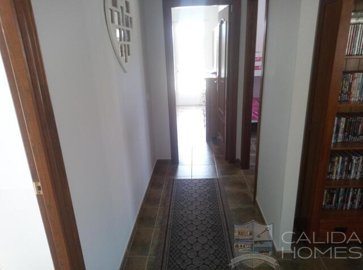 villa-cupid-resale-villa-for-sale-in-albox-41