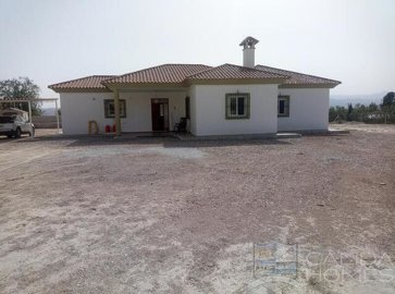 villa-cupid-resale-villa-for-sale-in-albox-42