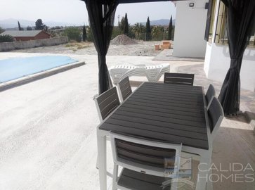 villa-cupid-resale-villa-for-sale-in-albox-47