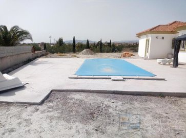 villa-cupid-resale-villa-for-sale-in-albox-95