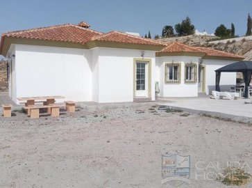 villa-cupid-resale-villa-for-sale-in-albox-19