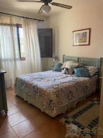 apartmento-taray--apartment-for-sale-in-vera-