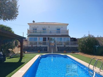 villa-xanadu-resale-villa-for-sale-in-arbolea