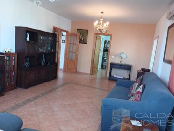 villa-xanadu-resale-villa-for-sale-in-arbolea