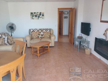 villa-xanadu-resale-villa-for-sale-in-arbolea