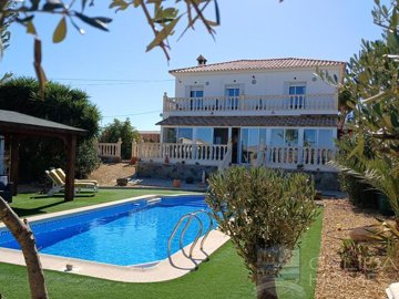 villa-xanadu-resale-villa-for-sale-in-arbolea