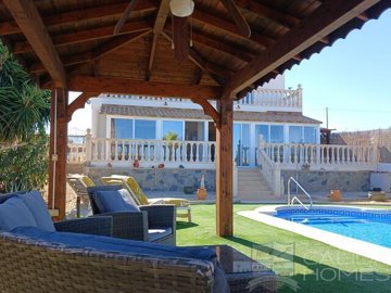 villa-xanadu-resale-villa-for-sale-in-arbolea