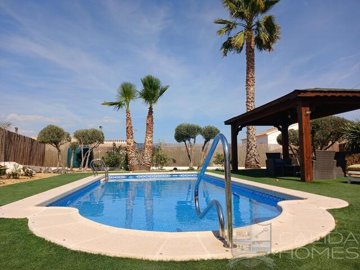 villa-xanadu-resale-villa-for-sale-in-arbolea