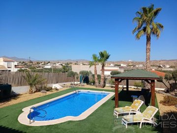 villa-xanadu-resale-villa-for-sale-in-arbolea