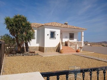 villa-xanadu-resale-villa-for-sale-in-arbolea