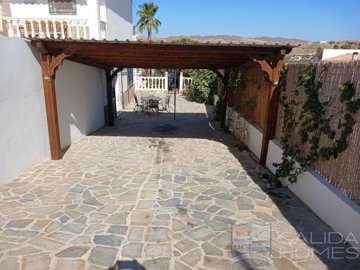 villa-xanadu-resale-villa-for-sale-in-arbolea