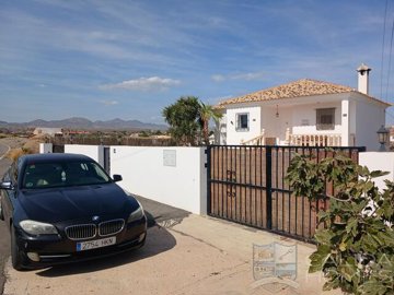 villa-xanadu-resale-villa-for-sale-in-arbolea