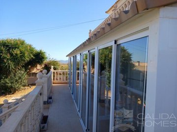 villa-xanadu-resale-villa-for-sale-in-arbolea