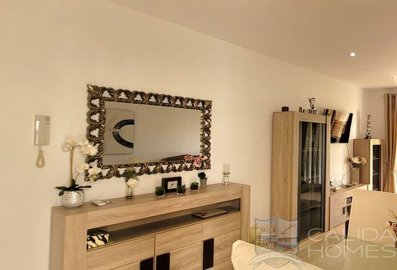 apartmento-el-jazmin-apartment-for-sale-in-ve