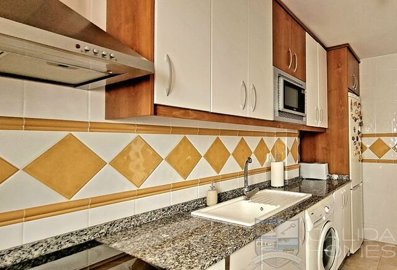 apartmento-el-jazmin-apartment-for-sale-in-ve