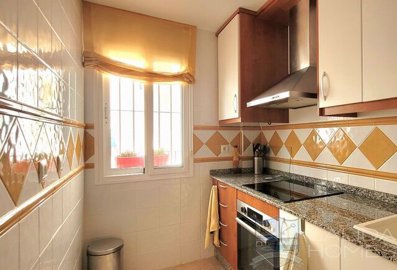 apartmento-el-jazmin-apartment-for-sale-in-ve