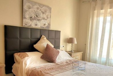 apartmento-el-jazmin-apartment-for-sale-in-ve