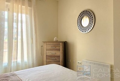 apartmento-el-jazmin-apartment-for-sale-in-ve