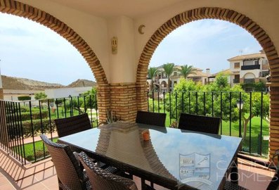 apartmento-el-jazmin-apartment-for-sale-in-ve