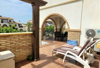 apartmento-el-jazmin-apartment-for-sale-in-ve