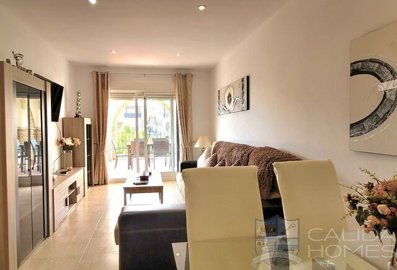 apartmento-el-jazmin-apartment-for-sale-in-ve