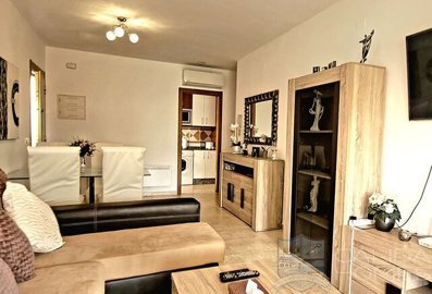 apartmento-el-jazmin-apartment-for-sale-in-ve