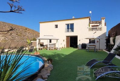 casa-rosa-resale-villa-for-sale-in-los-gallar