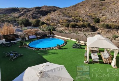 casa-rosa-resale-villa-for-sale-in-los-gallar