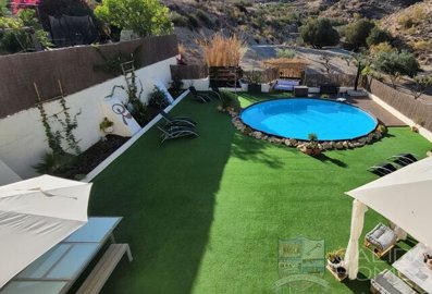 casa-rosa-resale-villa-for-sale-in-los-gallar