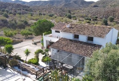 villa-guapa-detached-character-house-for-sale