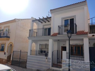 casa-centro--village-or-town-house-for-sale-i