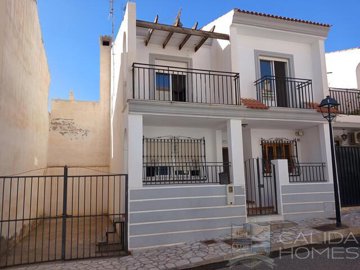 casa-centro--village-or-town-house-for-sale-i